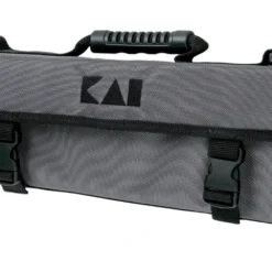 Kai Shun Classic Messertasche DM-0781