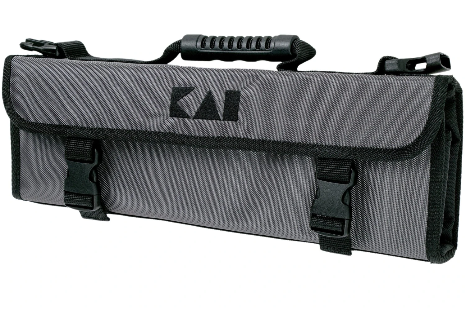 Kai Shun Classic Messertasche DM-0781 3 Kai Shun Classic Messertasche DM-0781