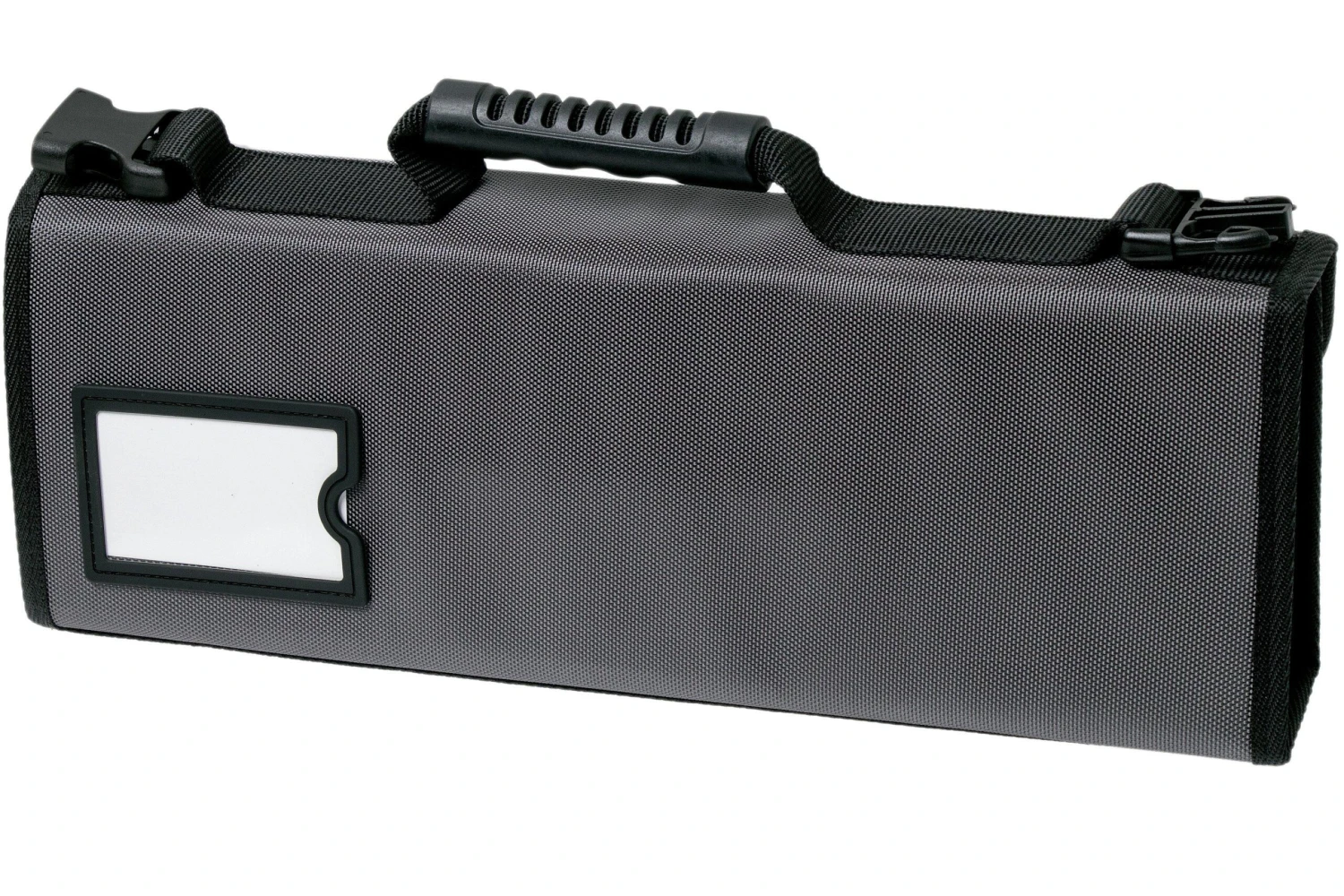 Kai Shun Classic Messertasche DM-0781 4 Kai Shun Classic Messertasche DM-0781 – Bild 2