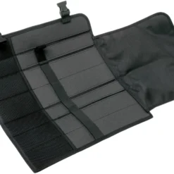 Kai Shun Classic Messertasche DM-0781 8 Kai Shun Classic Messertasche DM-0781 -Koch Klingen Verkaufsgeschäft KADM 0781 03 kai shun classic v2018 scaled