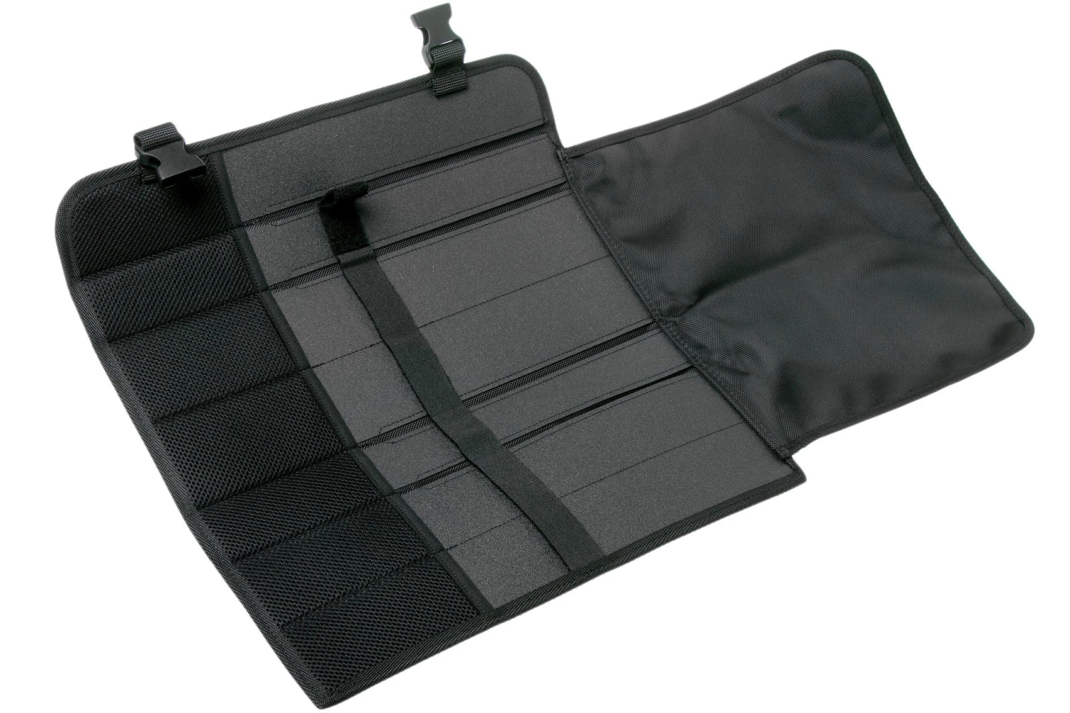 Kai Shun Classic Messertasche DM-0781 5 Kai Shun Classic Messertasche DM-0781 – Bild 3