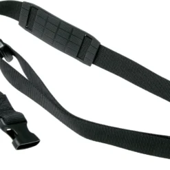 Kai Shun Classic Messertasche DM-0781 9 Kai Shun Classic Messertasche DM-0781 -Koch Klingen Verkaufsgeschäft KADM 0781 04 kai shun classic v2018 scaled