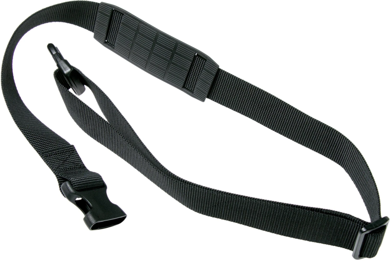 Kai Shun Classic Messertasche DM-0781 6 Kai Shun Classic Messertasche DM-0781 – Bild 4