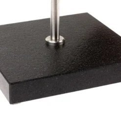 Kai Shun Drehbarer, Magnetischer Messerblock, Walnuss 9 Kai Shun Drehbarer, Magnetischer Messerblock, Walnuss -Koch Klingen Verkaufsgeschäft KADM 0799 04 kai shun kadm 0799 04