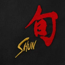 Kai Shun Classic DM-W23 Kochmesser 20 Cm + Küchenschürze -Koch Klingen Verkaufsgeschäft KADM W23 03 kai scaled