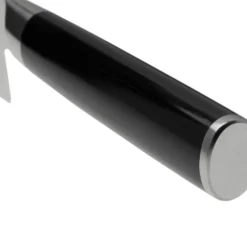 Kai Shun Classic DM-W23 Kochmesser 20 Cm + Küchenschürze -Koch Klingen Verkaufsgeschäft KADM W23 05 kai scaled