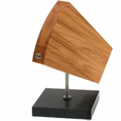 Kai Shun Magnetischer Messerblock, Drehbar