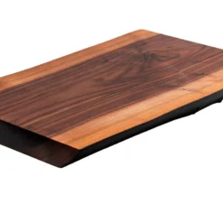 Kai Nussbaum Schneidebrett, Limitierte Auflage