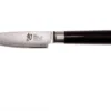Kai Shun Classic Officemesser, 9 Cm -Koch Klingen Verkaufsgeschäft KADM700 01 kai shun v2017 kadm700 01