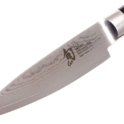 Kai Shun Classic Officemesser, 9 Cm -Koch Klingen Verkaufsgeschäft KADM700 03 kai shun v2017 kadm700 03