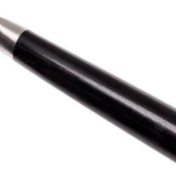 Kai Shun Classic Officemesser, 9 Cm -Koch Klingen Verkaufsgeschäft KADM700 04 kai shun v2017 kadm700 04