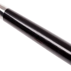 Kai Shun Classic Officemesser, 9 Cm -Koch Klingen Verkaufsgeschäft KADM700 05 kai shun v2017 kadm700 05