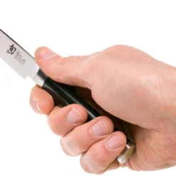 Kai Shun Classic Officemesser, 9 Cm -Koch Klingen Verkaufsgeschäft KADM700 07 kai shun v2017 kadm700 07