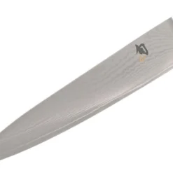 Kai Shun - Allzweckmesser Für Linkshänder 15 Cm -Koch Klingen Verkaufsgeschäft KADM701L 03 kai shun v2017 kadm701l 03