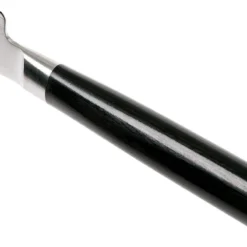 Kai Shun - Allzweckmesser Für Linkshänder 15 Cm -Koch Klingen Verkaufsgeschäft KADM701L 04 kai shun v2017 kadm701l 04