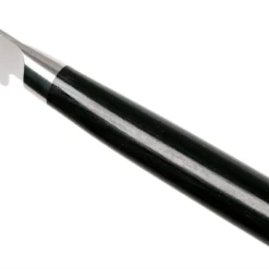 Kai Shun - Allzweckmesser Für Linkshänder 15 Cm -Koch Klingen Verkaufsgeschäft KADM701L 05 kai shun v2017 kadm701l 05