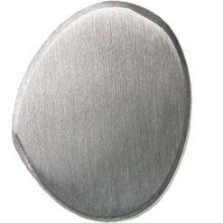 Kai Shun - Allzweckmesser Für Linkshänder 15 Cm -Koch Klingen Verkaufsgeschäft KADM701L 06 kai shun v2017 kadm701l 06