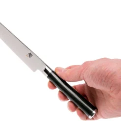 Kai Shun - Allzweckmesser Für Linkshänder 15 Cm -Koch Klingen Verkaufsgeschäft KADM701L 07 kai shun v2017 kadm701l 07