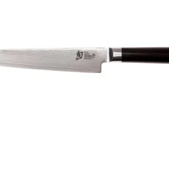 Kai Shun Universalmesser, 15 Cm