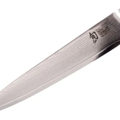 Kai Shun Universalmesser, 15 Cm -Koch Klingen Verkaufsgeschäft KADM701 03 kai shun v2017 kadm701 03