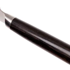 Kai Shun Universalmesser, 15 Cm -Koch Klingen Verkaufsgeschäft KADM701 04 kai shun v2017 kadm701 04