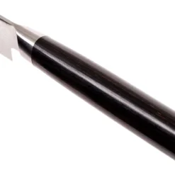 Kai Shun Universalmesser, 15 Cm -Koch Klingen Verkaufsgeschäft KADM701 05 kai shun v2017 kadm701 05