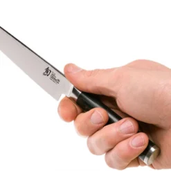 Kai Shun Universalmesser, 15 Cm -Koch Klingen Verkaufsgeschäft KADM701 06 kai shun v2017 kadm701 06