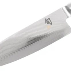 Kai Shun - Santoku Messer Für Linkshänder 18cm -Koch Klingen Verkaufsgeschäft KADM702L 03 kai shun v2017 kadm702l 03