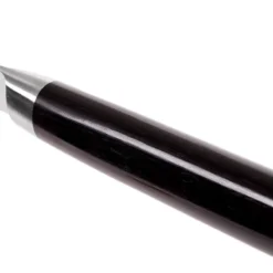 Kai Shun - Santoku Messer Für Linkshänder 18cm -Koch Klingen Verkaufsgeschäft KADM702L 04 kai shun v2017 kadm702l 04