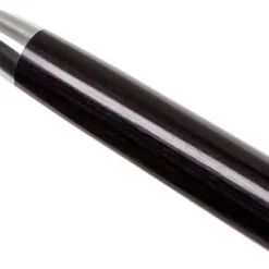 Kai Shun - Santoku Messer Für Linkshänder 18cm -Koch Klingen Verkaufsgeschäft KADM702L 05 kai shun v2017 kadm702l 05