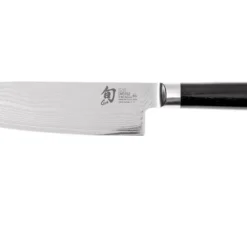 Kai Shun Classic Santoku, 18 Cm