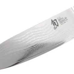 Kai Shun Classic Santoku, 18 Cm -Koch Klingen Verkaufsgeschäft KADM702 03 kai shun v2017 kadm702 03