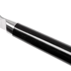 Kai Shun Classic Santoku, 18 Cm -Koch Klingen Verkaufsgeschäft KADM702 04 kai shun v2017 kadm702 04