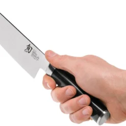 Kai Shun Classic Santoku, 18 Cm -Koch Klingen Verkaufsgeschäft KADM702 07 kai shun v2017 kadm702 07