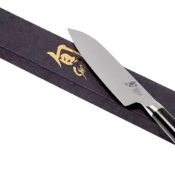 Kai Shun Classic Santoku, 18 Cm -Koch Klingen Verkaufsgeschäft KADM702 08 kai shun v2017 kadm702 08