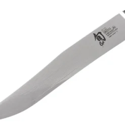 Kai Shun Classic Tranchiermesser, 20 Cm -Koch Klingen Verkaufsgeschäft KADM703 03 kai shun v2017 kadm703 03
