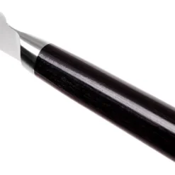 Kai Shun Classic Tranchiermesser, 20 Cm -Koch Klingen Verkaufsgeschäft KADM703 04 kai shun v2017 kadm703 04