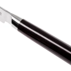 Kai Shun Classic Tranchiermesser, 20 Cm -Koch Klingen Verkaufsgeschäft KADM703 05 kai shun v2017 kadm703 05