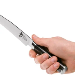 Kai Shun Classic Tranchiermesser, 20 Cm -Koch Klingen Verkaufsgeschäft KADM703 07 kai shun v2017 kadm703 07