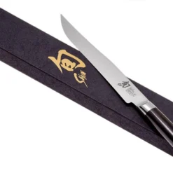 Kai Shun Classic Tranchiermesser, 20 Cm -Koch Klingen Verkaufsgeschäft KADM703 08 kai shun v2017 kadm703 08