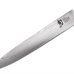 Kai Shun Schinkenmesser 12 Kai Shun Schinkenmesser -Koch Klingen Verkaufsgeschäft KADM704 03 kai shun v2017 kadm704 03