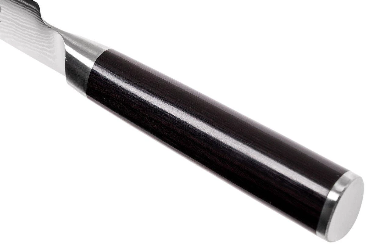 Kai Shun Schinkenmesser 6 Kai Shun Schinkenmesser – Bild 4