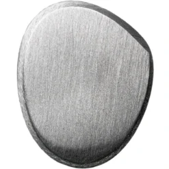 Kai Shun Schinkenmesser 15 Kai Shun Schinkenmesser -Koch Klingen Verkaufsgeschäft KADM704 06 kai shun v2017 kadm704 06