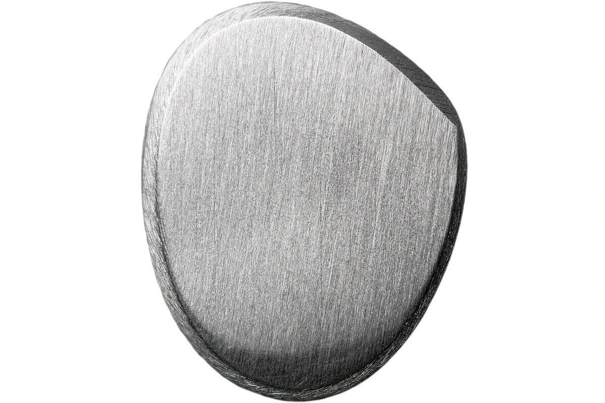 Kai Shun Schinkenmesser 8 Kai Shun Schinkenmesser – Bild 6