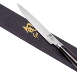Kai Shun Schinkenmesser 17 Kai Shun Schinkenmesser -Koch Klingen Verkaufsgeschäft KADM704 08 kai shun v2017 kadm704 08