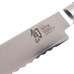 Kai Shun Brotmesser 14 Kai Shun Brotmesser -Koch Klingen Verkaufsgeschäft KADM705 04 kai shun v2017 kadm705 04