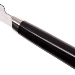 Kai Shun Brotmesser 15 Kai Shun Brotmesser -Koch Klingen Verkaufsgeschäft KADM705 05 kai shun v2017 kadm705 05