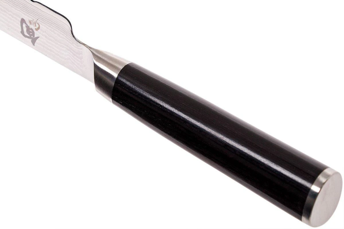 Kai Shun Brotmesser 7 Kai Shun Brotmesser – Bild 5