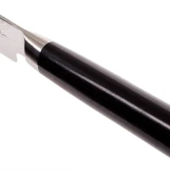 Kai Shun Brotmesser 16 Kai Shun Brotmesser -Koch Klingen Verkaufsgeschäft KADM705 06 kai shun v2017 kadm705 06