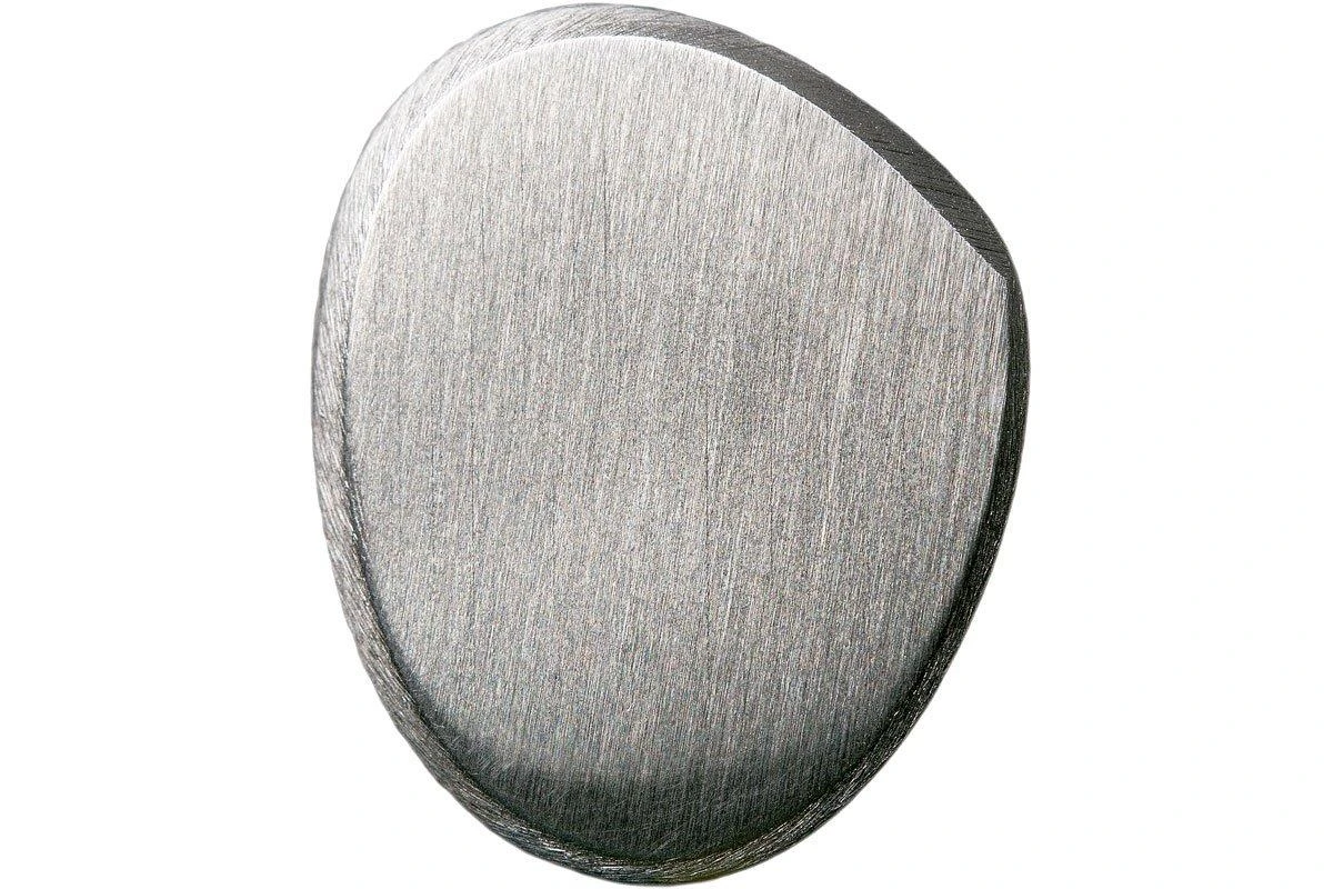 Kai Shun Brotmesser 9 Kai Shun Brotmesser – Bild 7